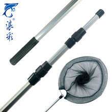 浮漂綜合套裝巴爾杉魚(yú)漂鯽鯉魚(yú)混養(yǎng)黑坑賭塘浮標(biāo)休閑垂釣用具 質(zhì)量怎么樣-兄弟導(dǎo)購(gòu)