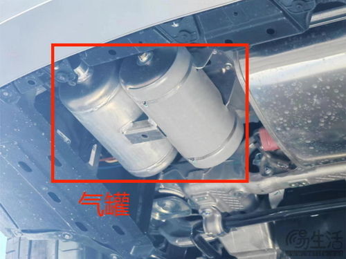 問界m9更多配置細節(jié)曝光 將于12月26日上市