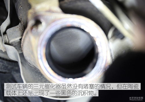 評測固特威汽車養護用品