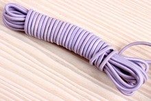 北海盜釣魚(yú)失手繩垂釣臺(tái)釣備用具配件彈簧伸縮帶鋼絲魚(yú)竿脫手繩 質(zhì)量怎么樣-兄弟導(dǎo)購(gòu)