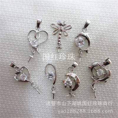 墜子-釣魚(yú)用具:魚(yú)線+魚(yú)鉤+墜子采購(gòu)平臺(tái)求購(gòu)產(chǎn)品詳情