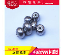產(chǎn)品庫(kù)