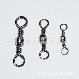 價(jià)格,廠家,批發(fā),其他垂釣用品,興化市明星漁具廠