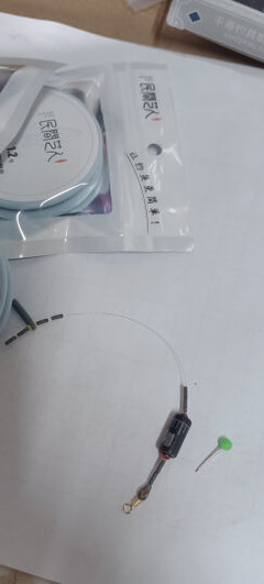 垂釣用具怎么樣_垂釣用具多少錢_垂釣用具