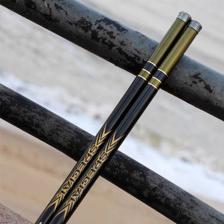 全套釣魚工具價格(最先進釣魚神器)
