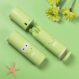 旅行必帶mini 神器 ,第9款,出門再匆忙也不能忘