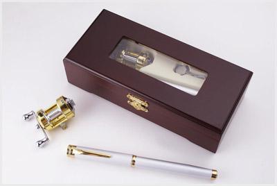 迷你釣竿 hx stb5 st7 sf3