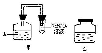 25. 選修1. 為探究洗衣粉加酶后的洗滌效果.將一種無酶洗衣粉分成3等份.進行3組實驗.甲.乙組在洗衣粉中加入1種或2種酶.丙組不加酶.在不同溫度下清洗同種化纖布上的